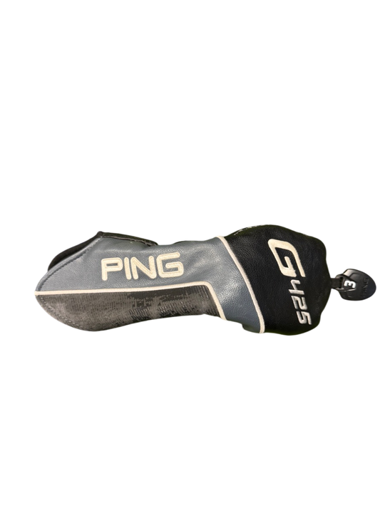 Ping Ping G425 - Kuva 5