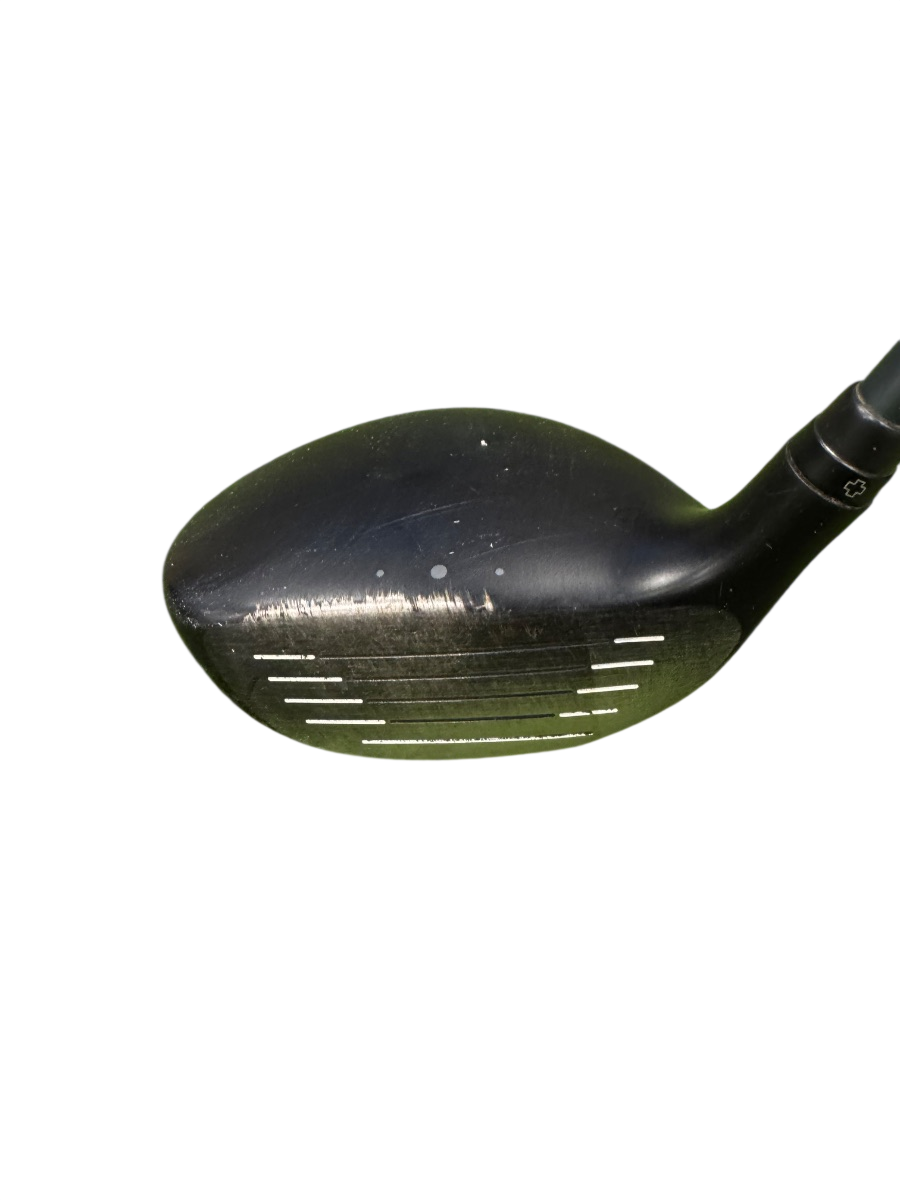 Ping Ping G425 MAX - Kuva 3