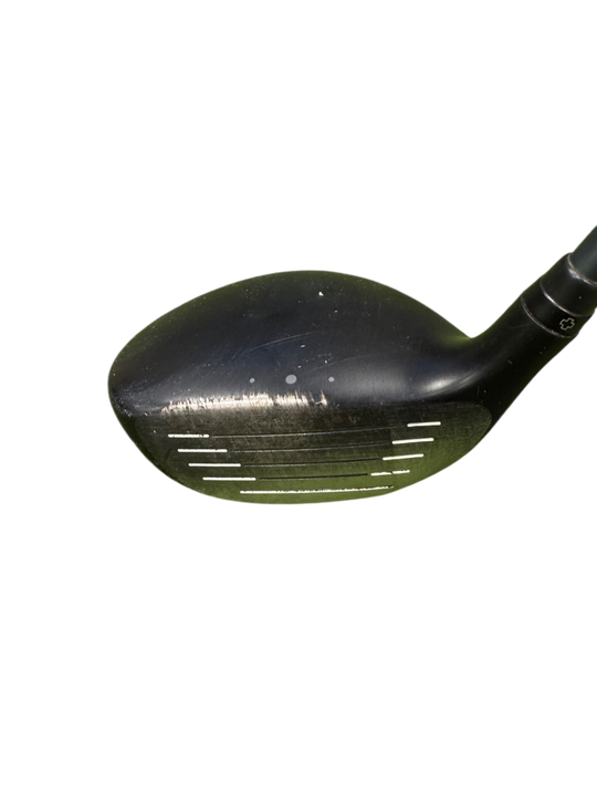 Ping Ping G425 MAX - Kuva 3