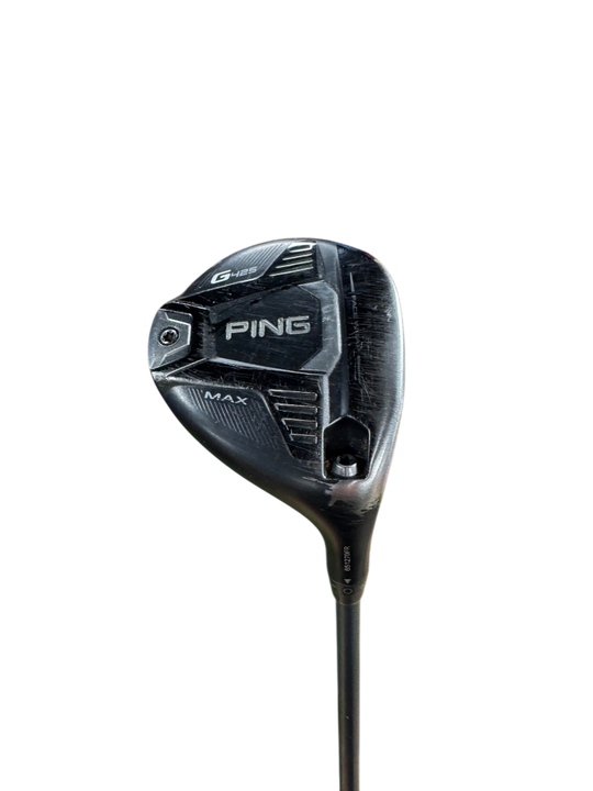 Ping Ping G425 MAX