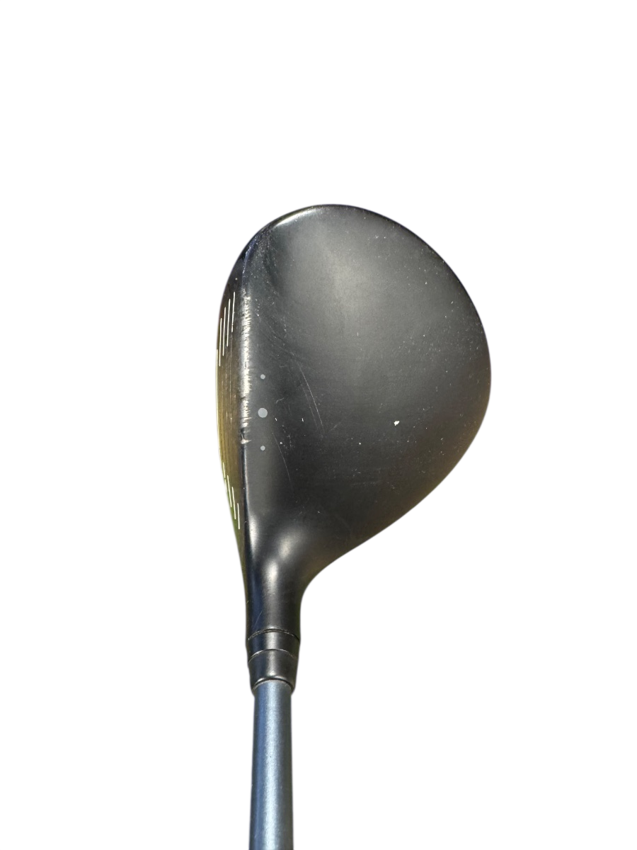 Ping Ping G425 MAX - Kuva 2