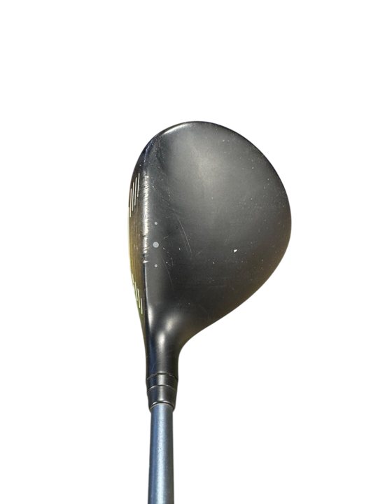 Ping Ping G425 MAX - Kuva 2