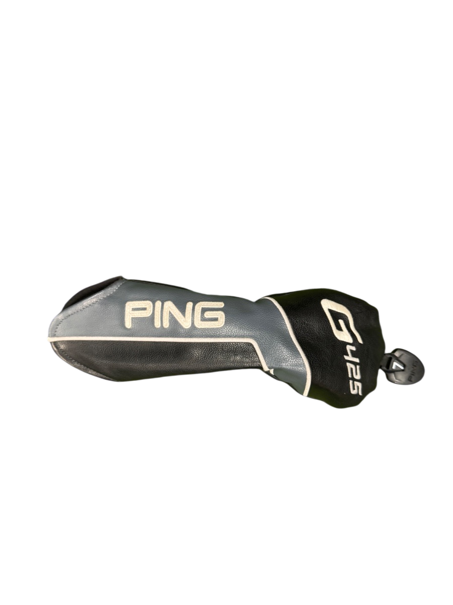 Ping Ping G425 MAX - Kuva 5