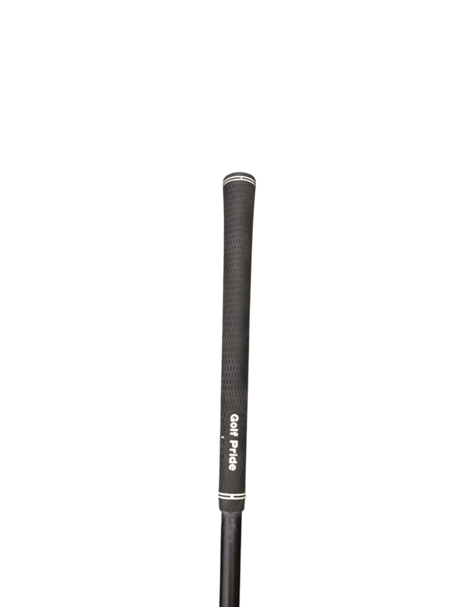 Ping Ping G425 MAX - Kuva 4