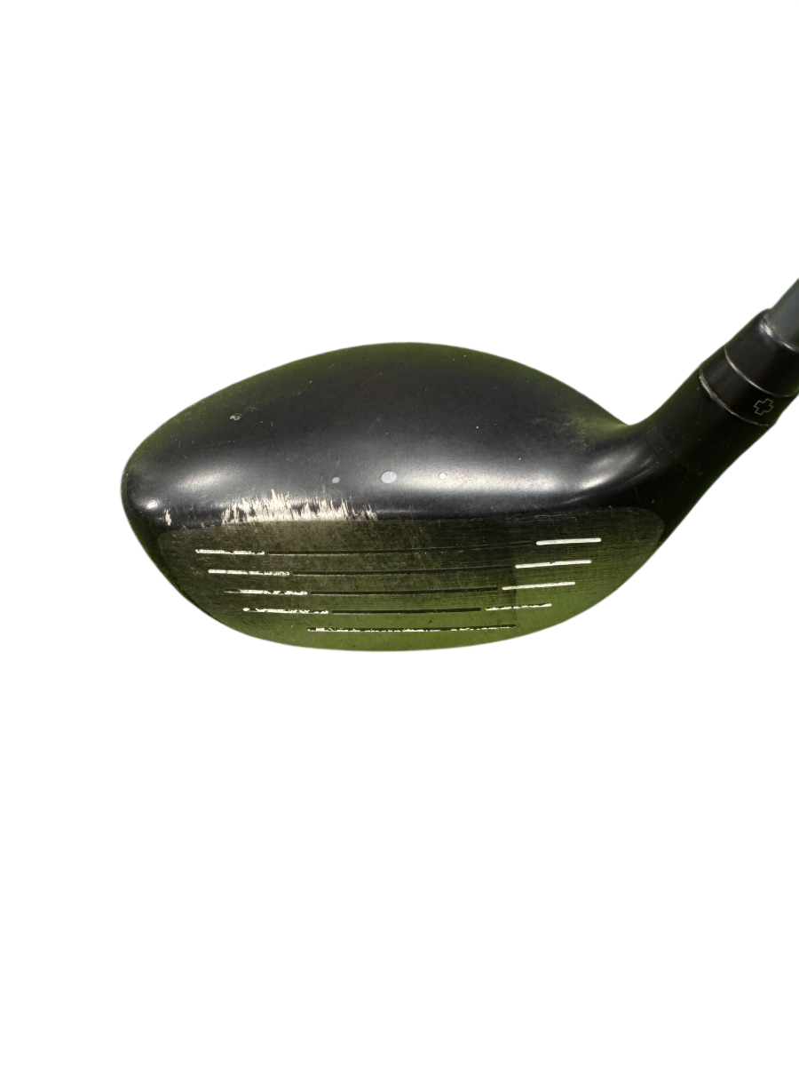 Ping Ping MAX - Kuva 3