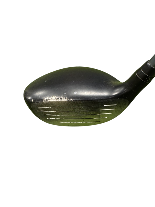 Ping Ping MAX - Kuva 3