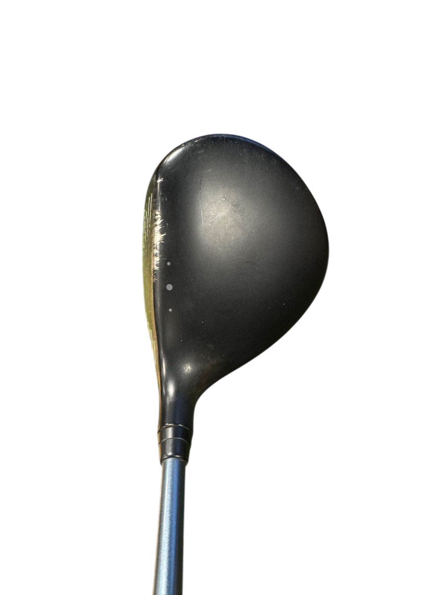 Ping Ping MAX - Kuva 2