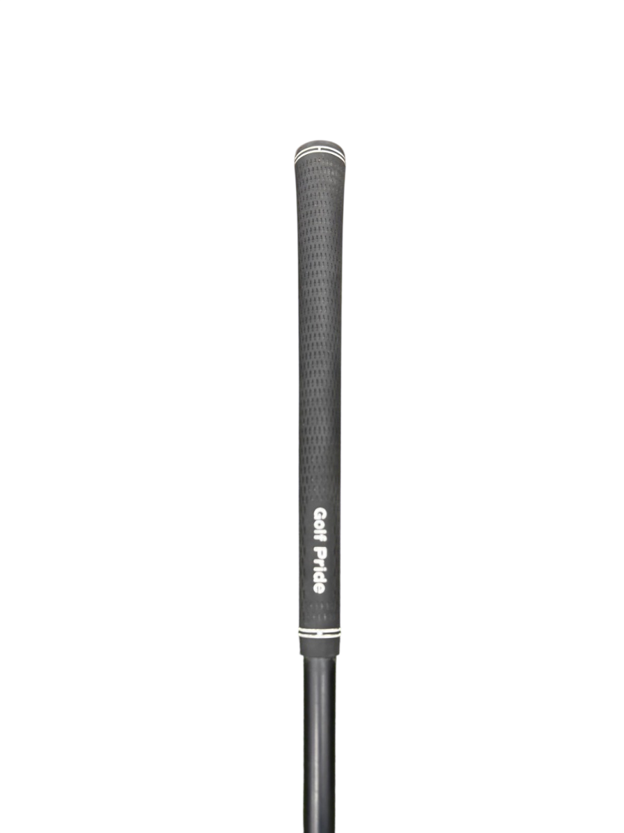 Ping Ping MAX - Kuva 4