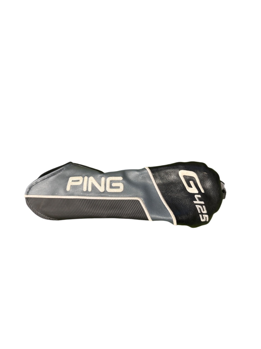 Ping Ping MAX - Kuva 5