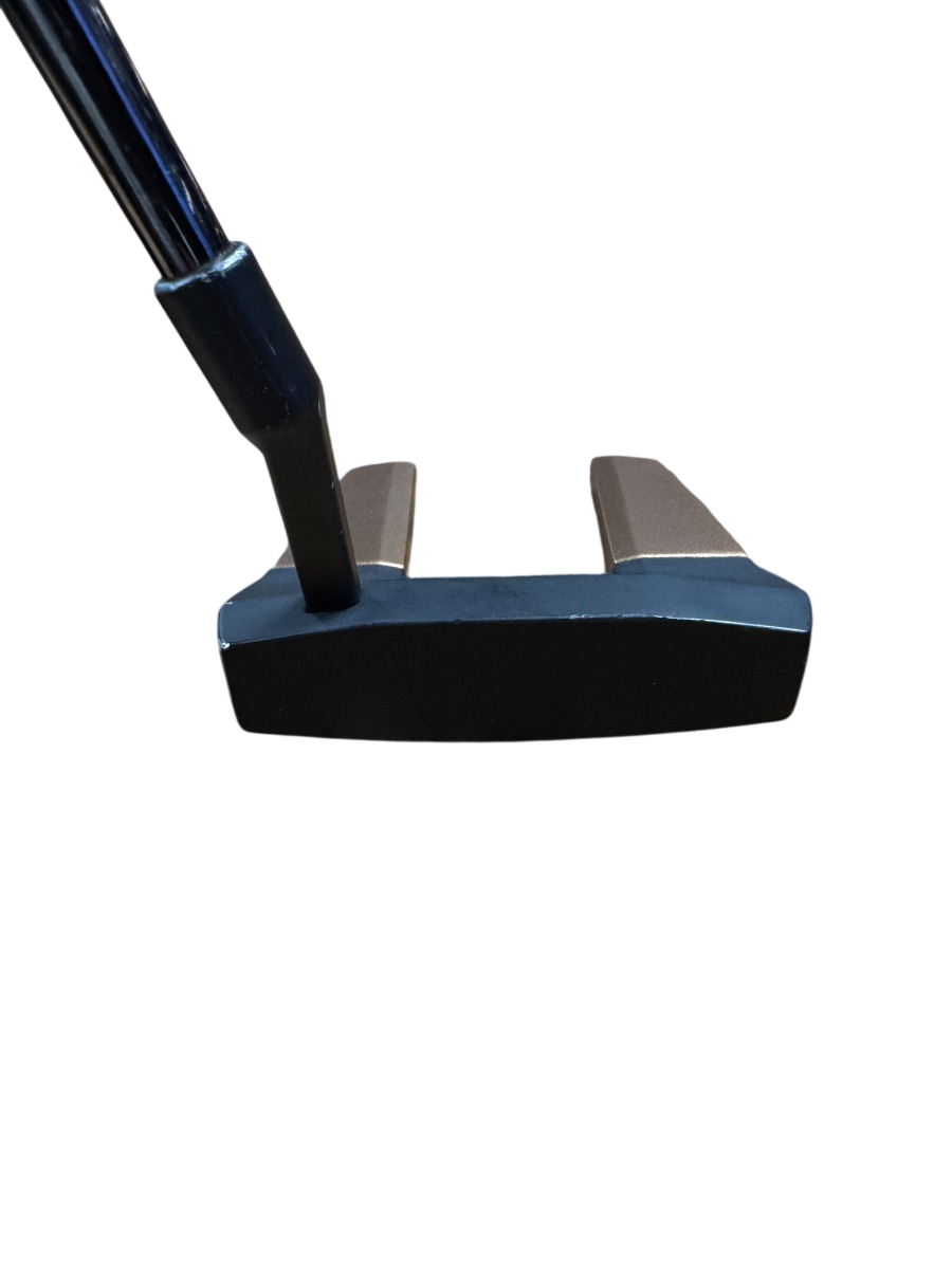 Ping Ping Heppler Tyne 3 - Kuva 2