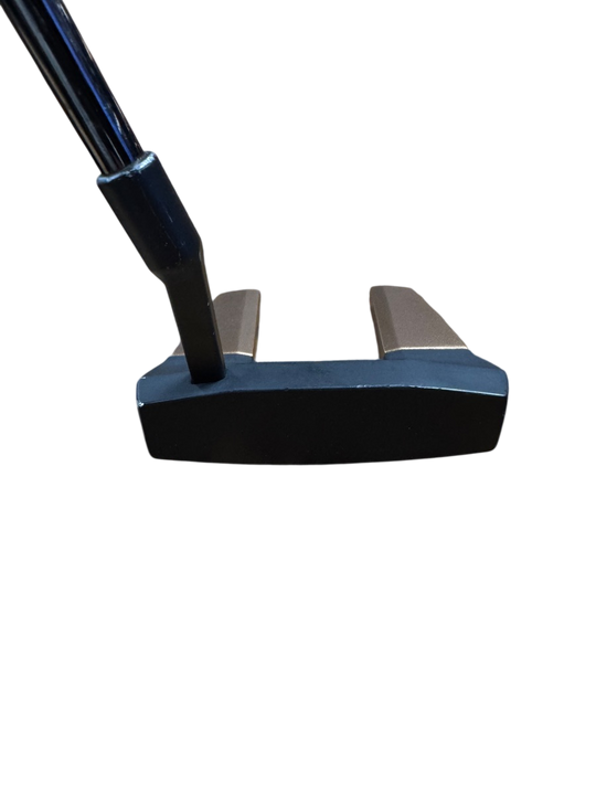 Ping Ping Heppler Tyne 3 - Kuva 2