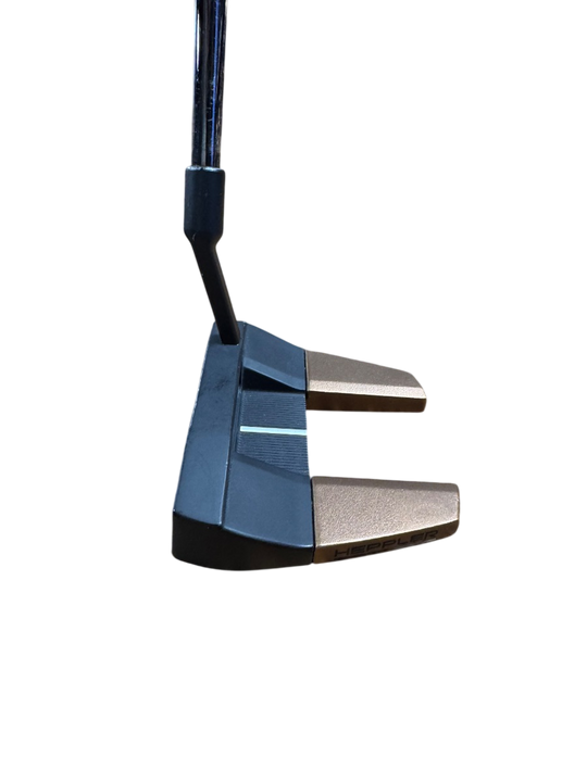 Ping Ping Heppler Tyne 3 - Kuva 4