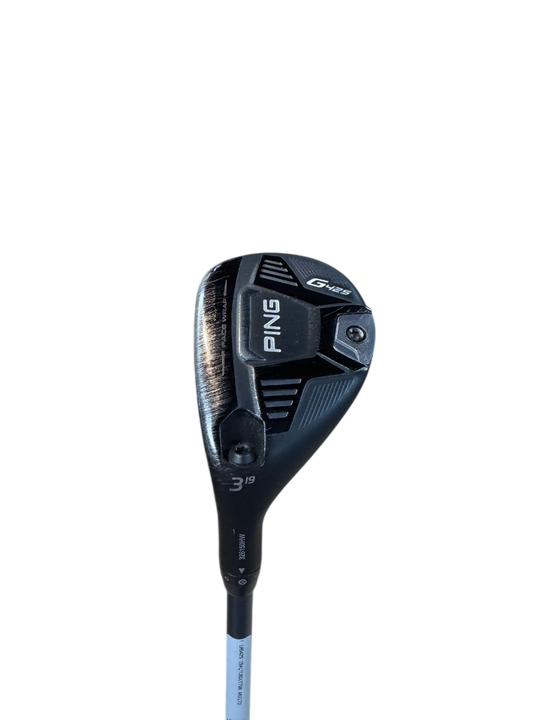 Ping Ping G425