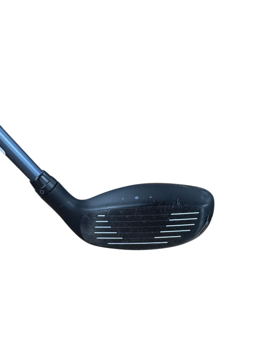 Ping Ping G425 - Kuva 3