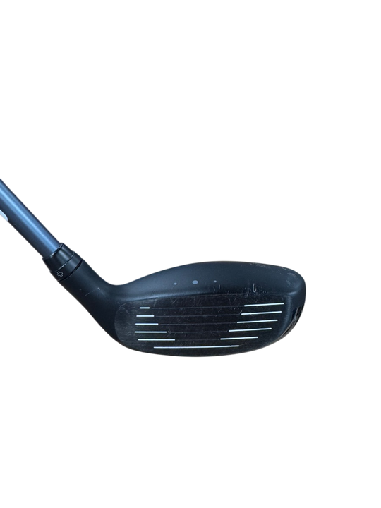 Ping Ping G425 - Kuva 3