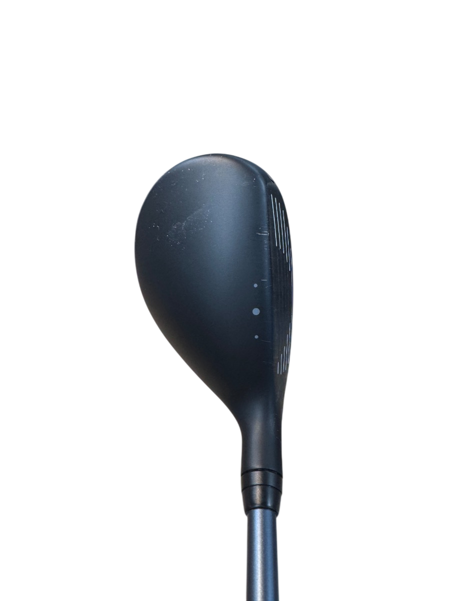 Ping Ping G425 - Kuva 2