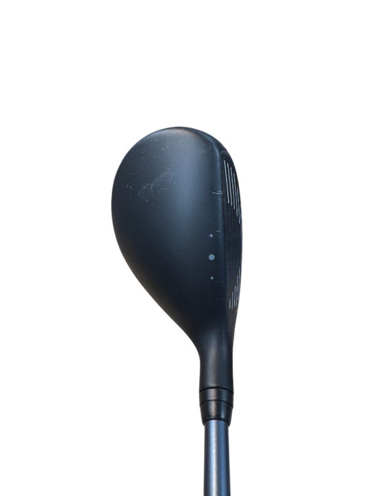 Ping Ping G425 - Kuva 2
