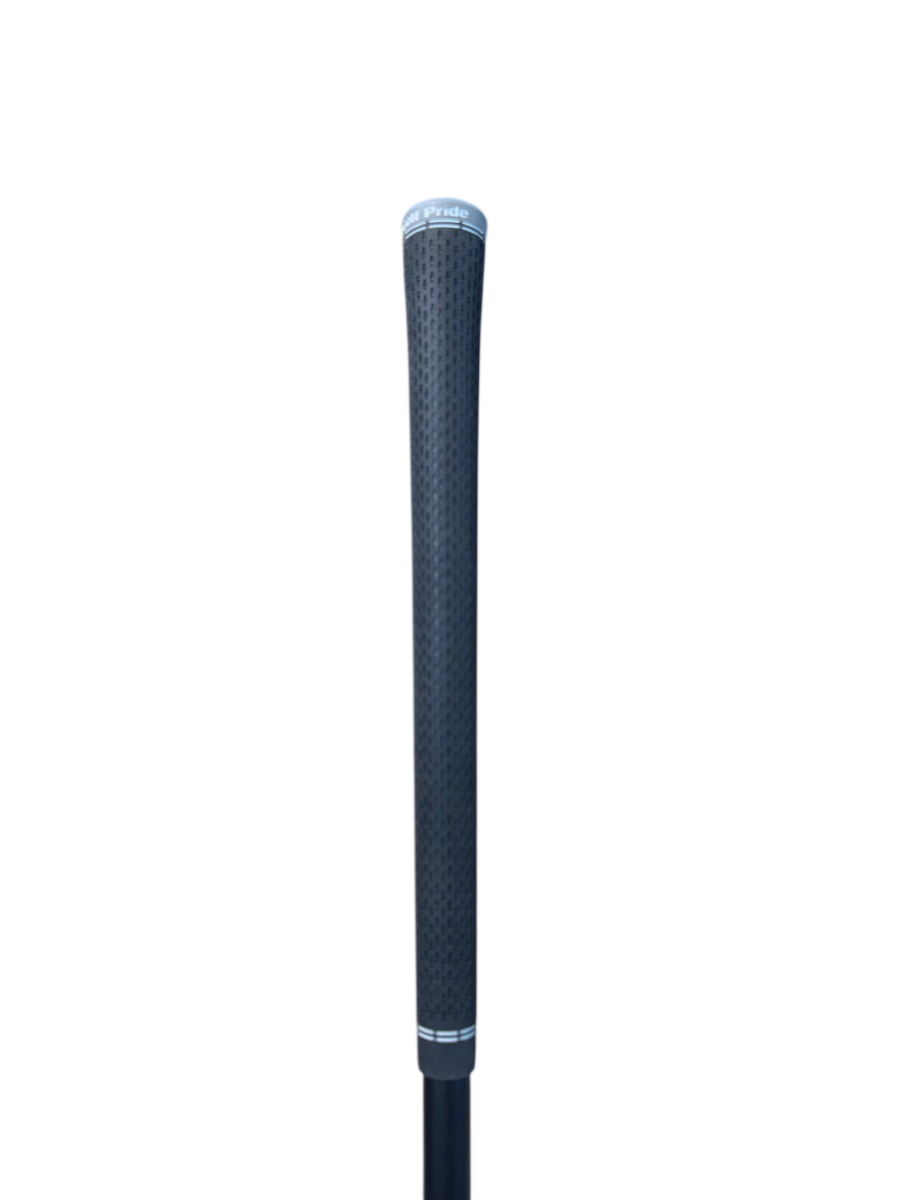 Ping Ping G425 - Kuva 4