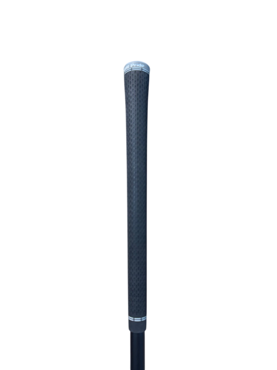 Ping Ping G425 - Kuva 4
