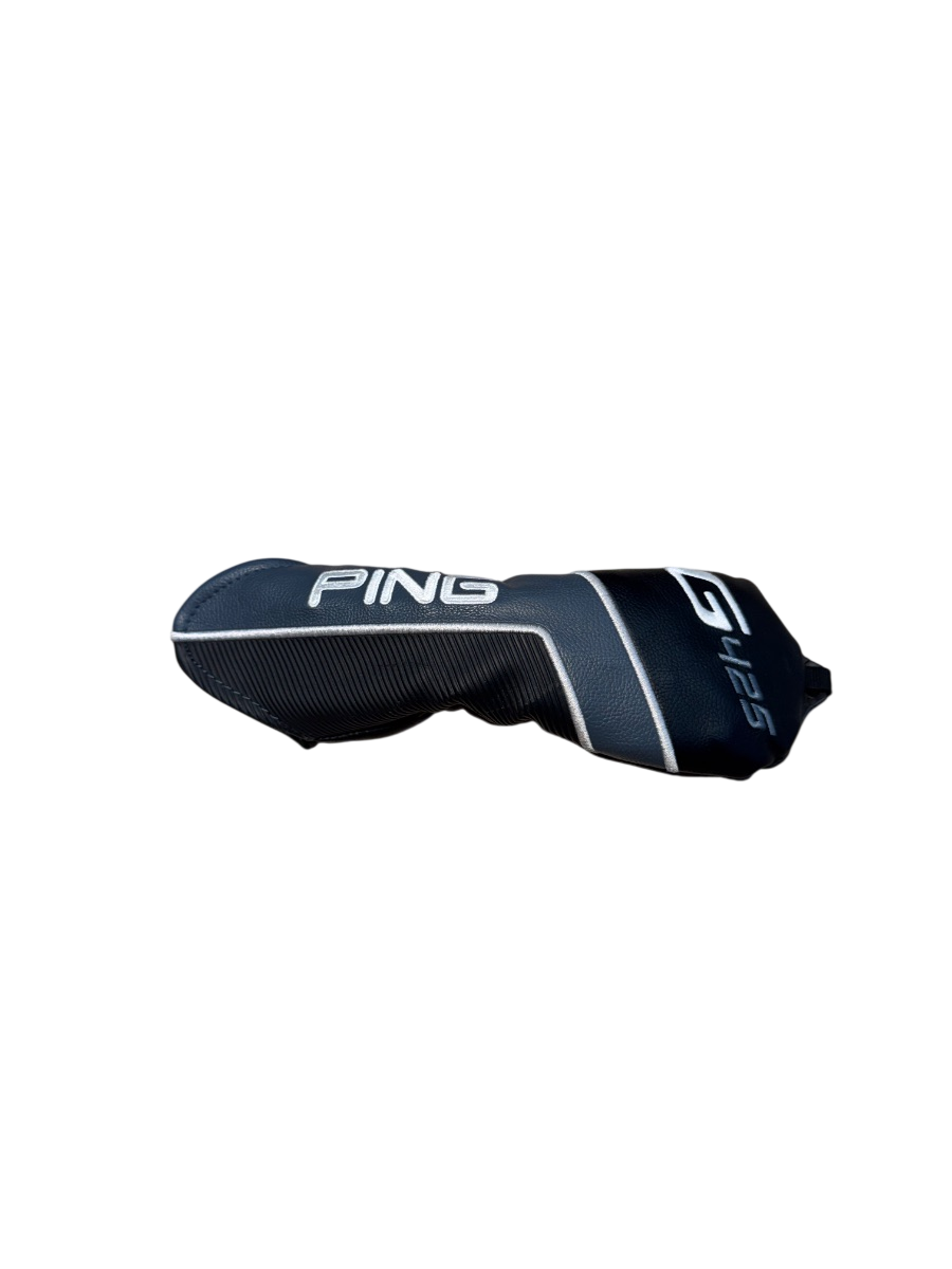 Ping Ping G425 - Kuva 5