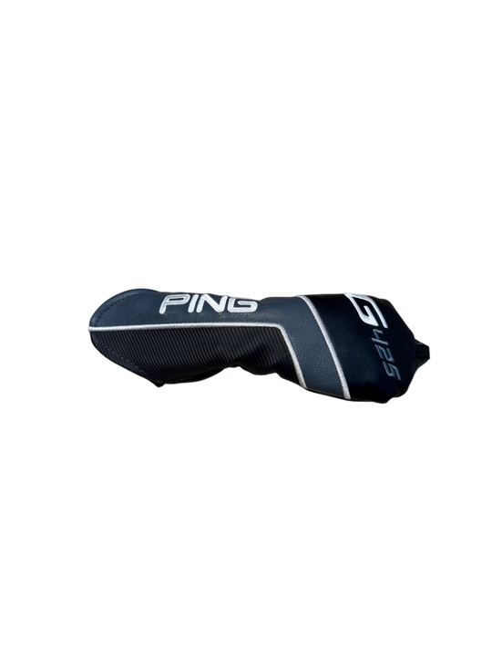Ping Ping G425 - Kuva 5