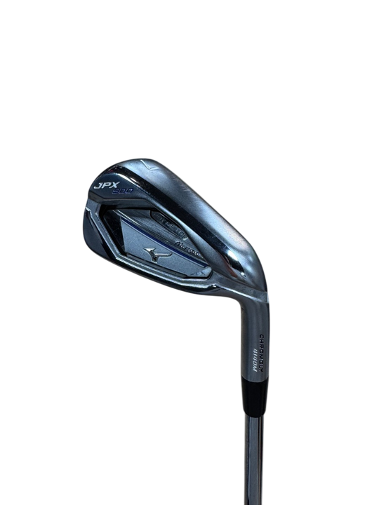 Mizuno Mizuno JPX 923 Hot Metal