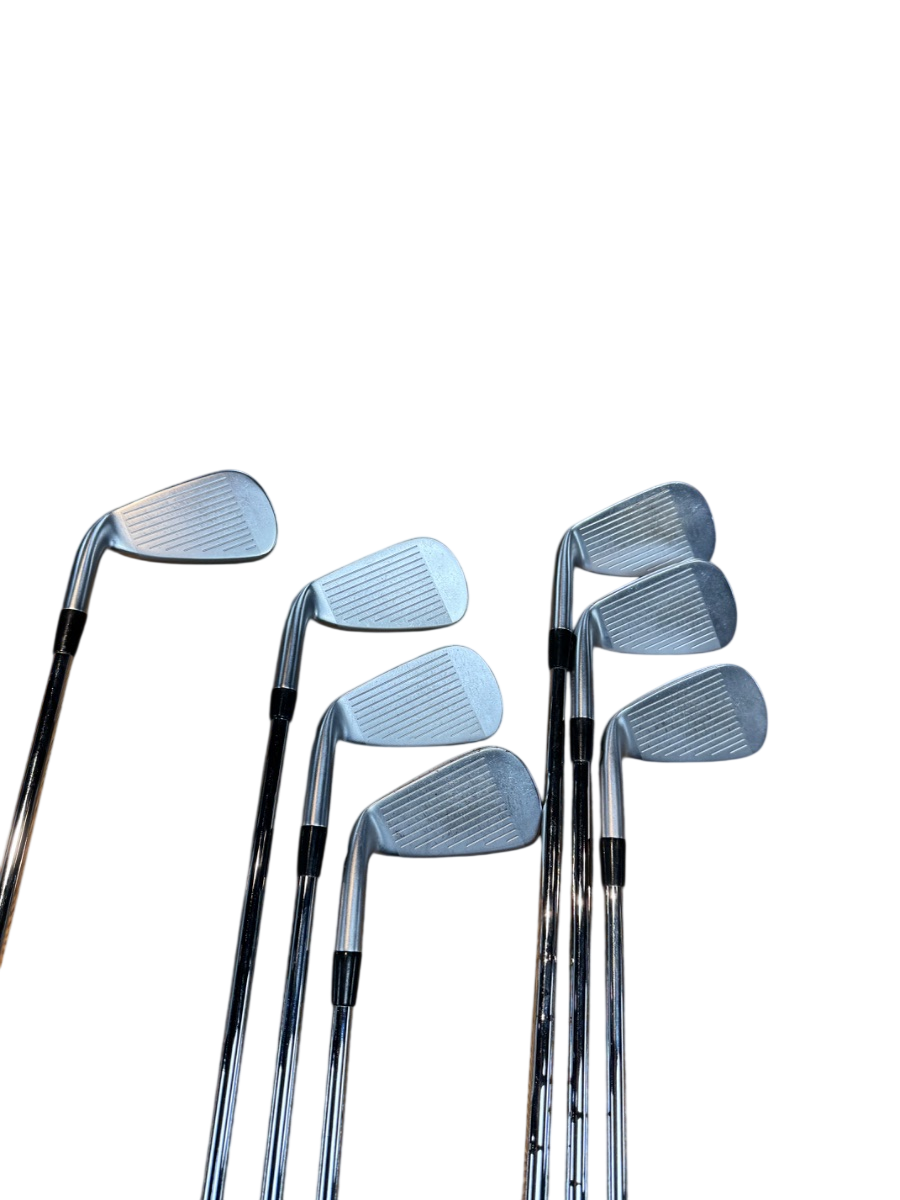 Mizuno Mizuno JPX 923 Hot Metal - Kuva 3