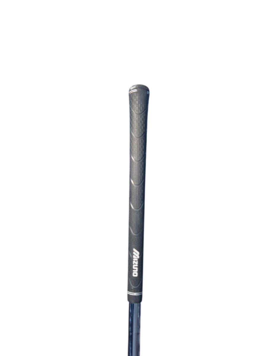 Mizuno Mizuno JPX 923 Hot Metal - Kuva 5