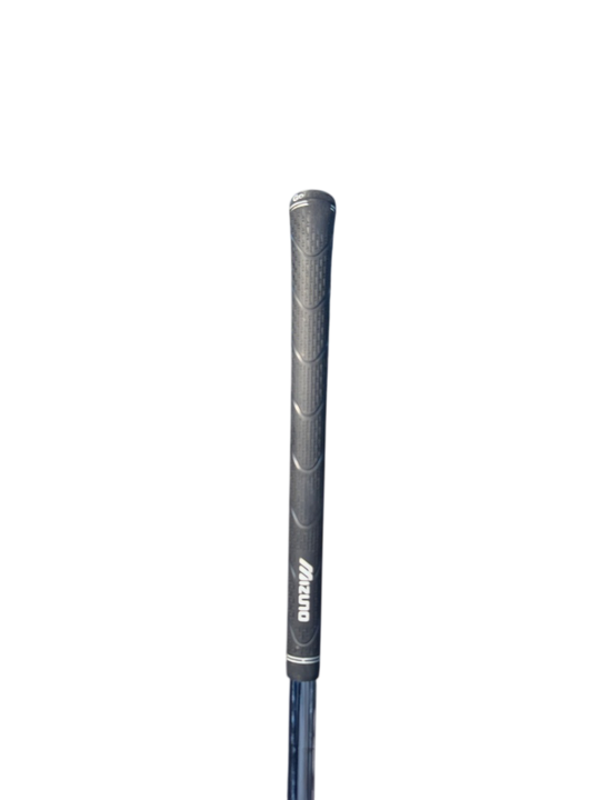 Mizuno Mizuno JPX 923 Hot Metal - Kuva 5