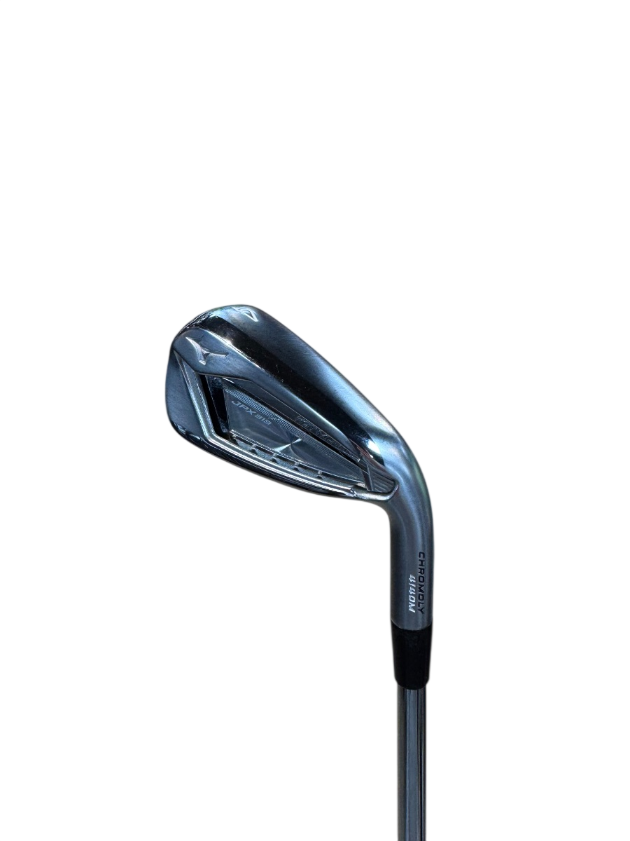 Mizuno Mizuno JPX 923 Hot Metal - Kuva 4