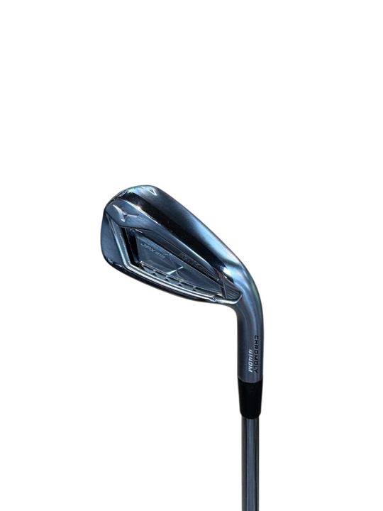 Mizuno Mizuno JPX 923 Hot Metal - Kuva 4