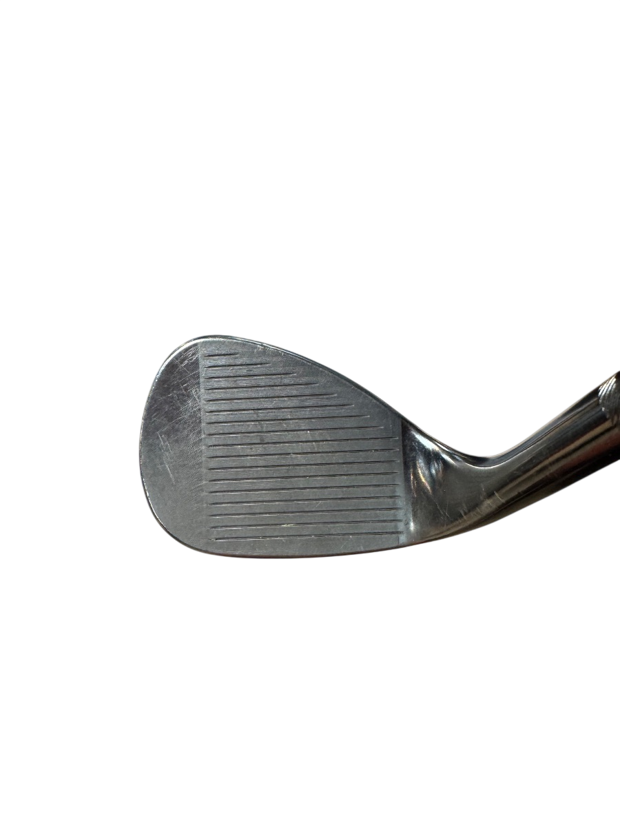 Titleist Titleist SM - Kuva 3