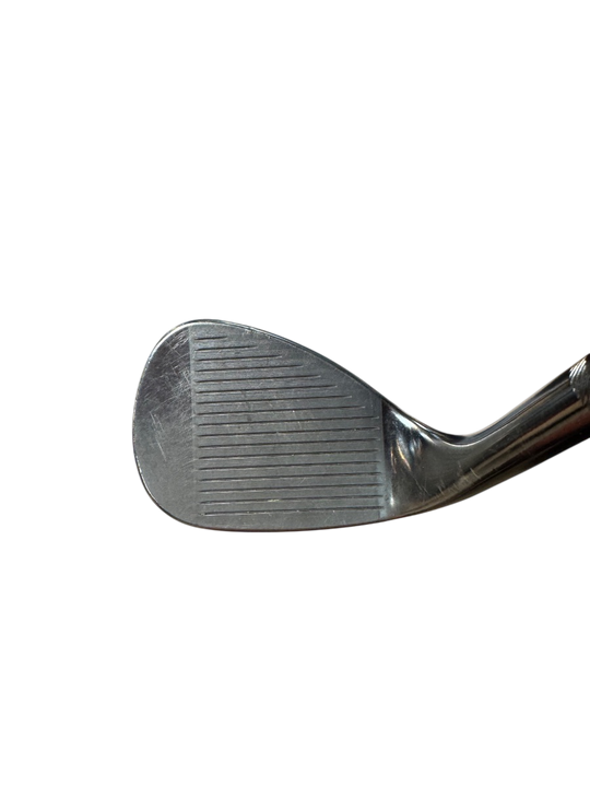 Titleist Titleist SM - Kuva 3