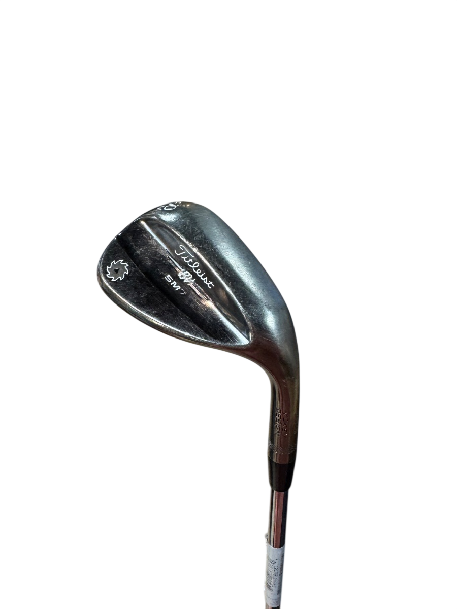 Titleist Titleist SM