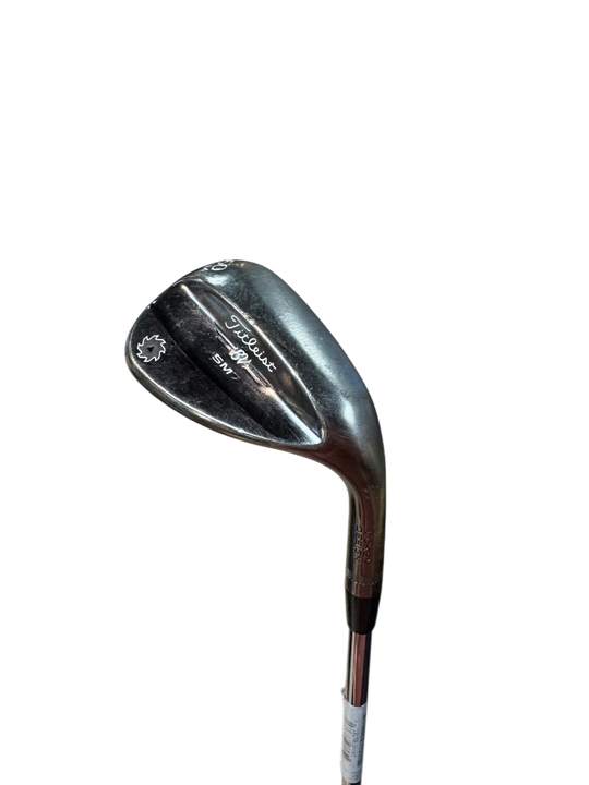 Titleist Titleist SM