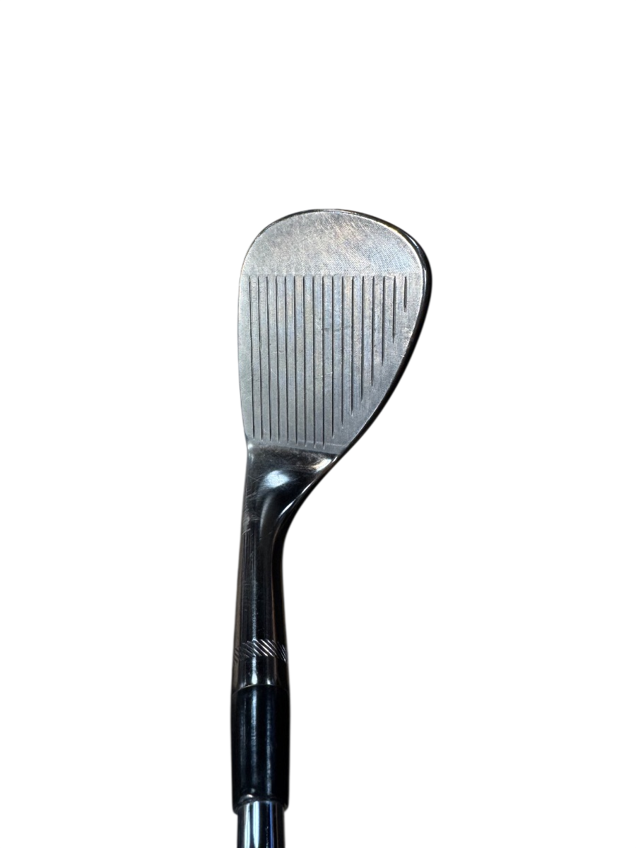 Titleist Titleist SM - Kuva 2