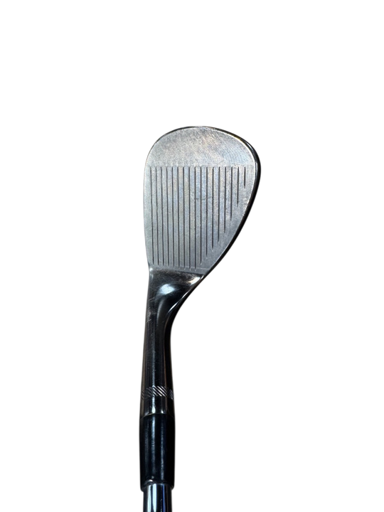 Titleist Titleist SM - Kuva 2