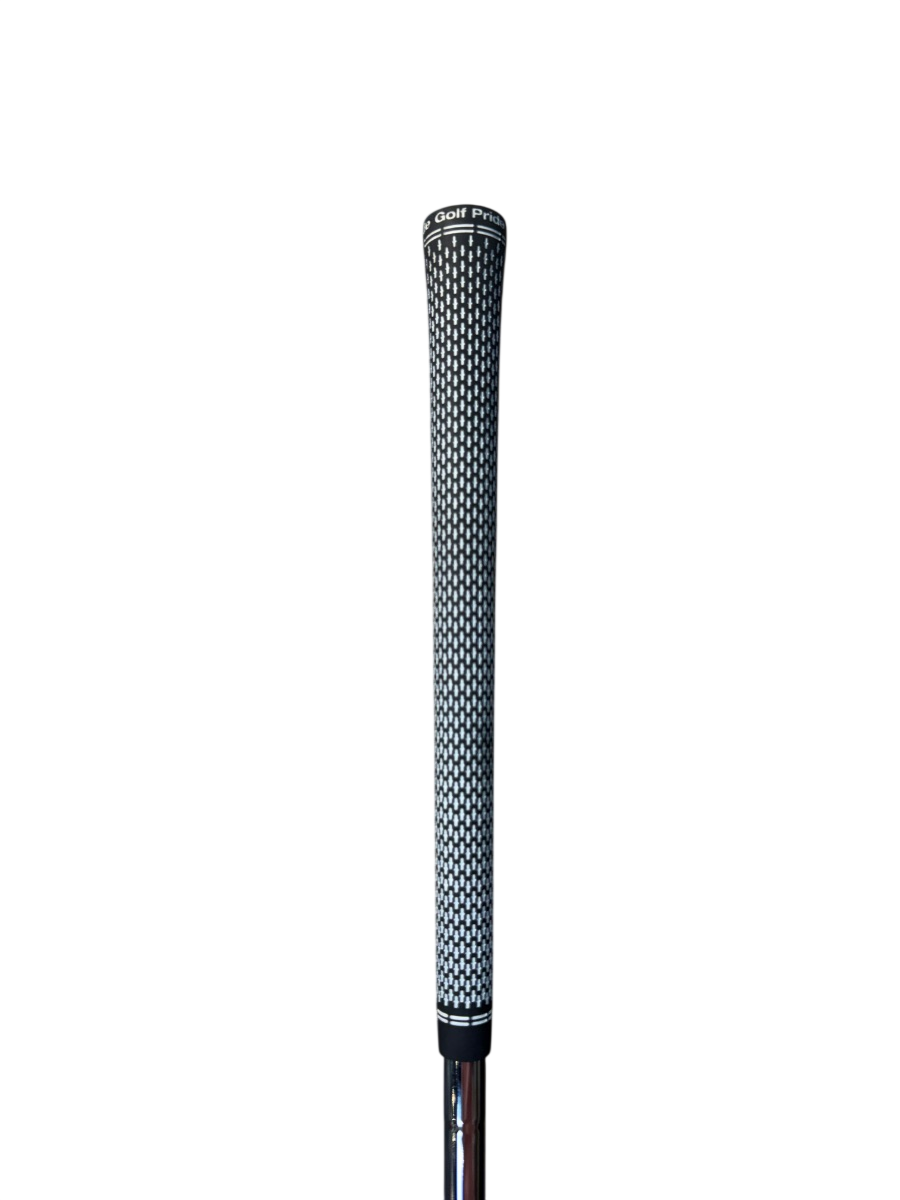 Titleist Titleist SM - Kuva 4