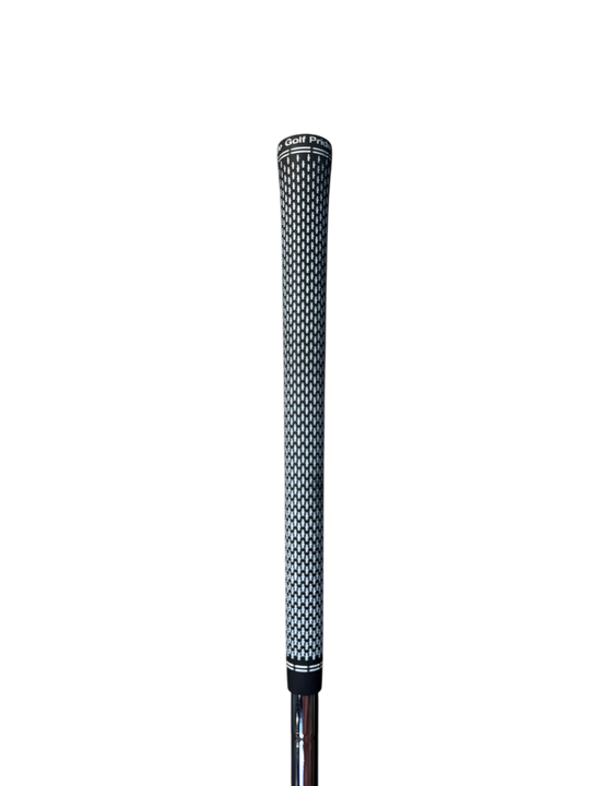 Titleist Titleist SM - Kuva 4