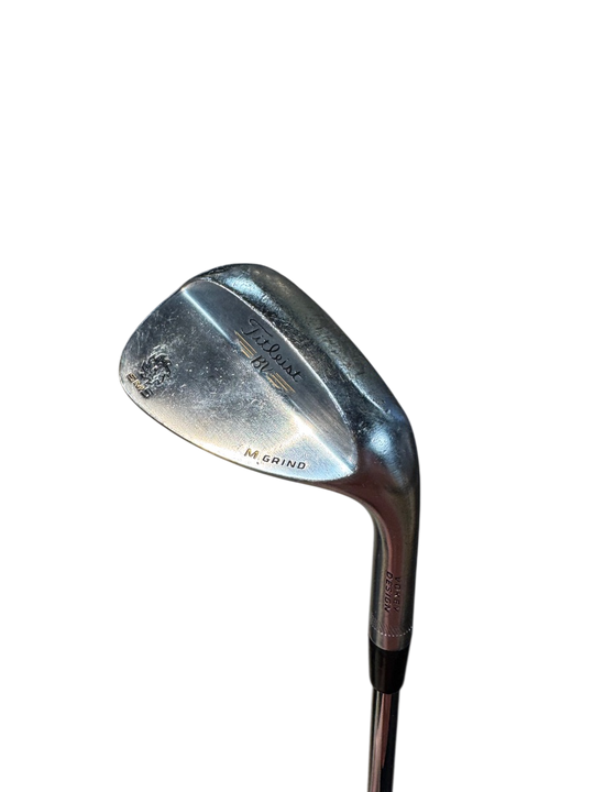 Titleist Titleist Vokey Design SM6 M Grind