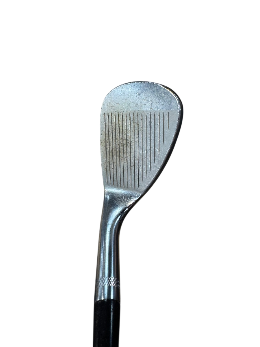 Titleist Titleist Vokey Design SM6 M Grind - Kuva 2