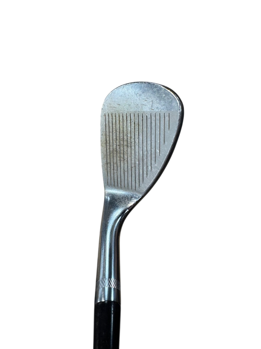 Titleist Titleist Vokey Design SM6 M Grind - Kuva 2