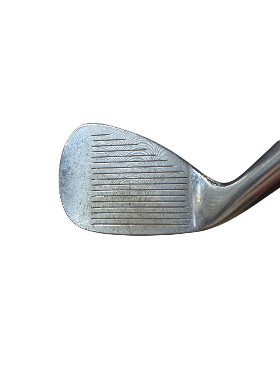 Titleist Titleist Vokey Design SM6 M Grind - Kuva 3