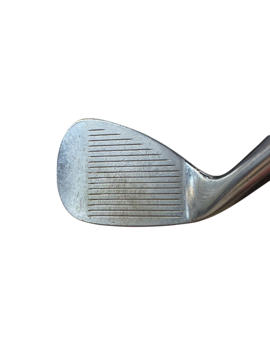 Titleist Titleist Vokey Design SM6 M Grind - Kuva 3