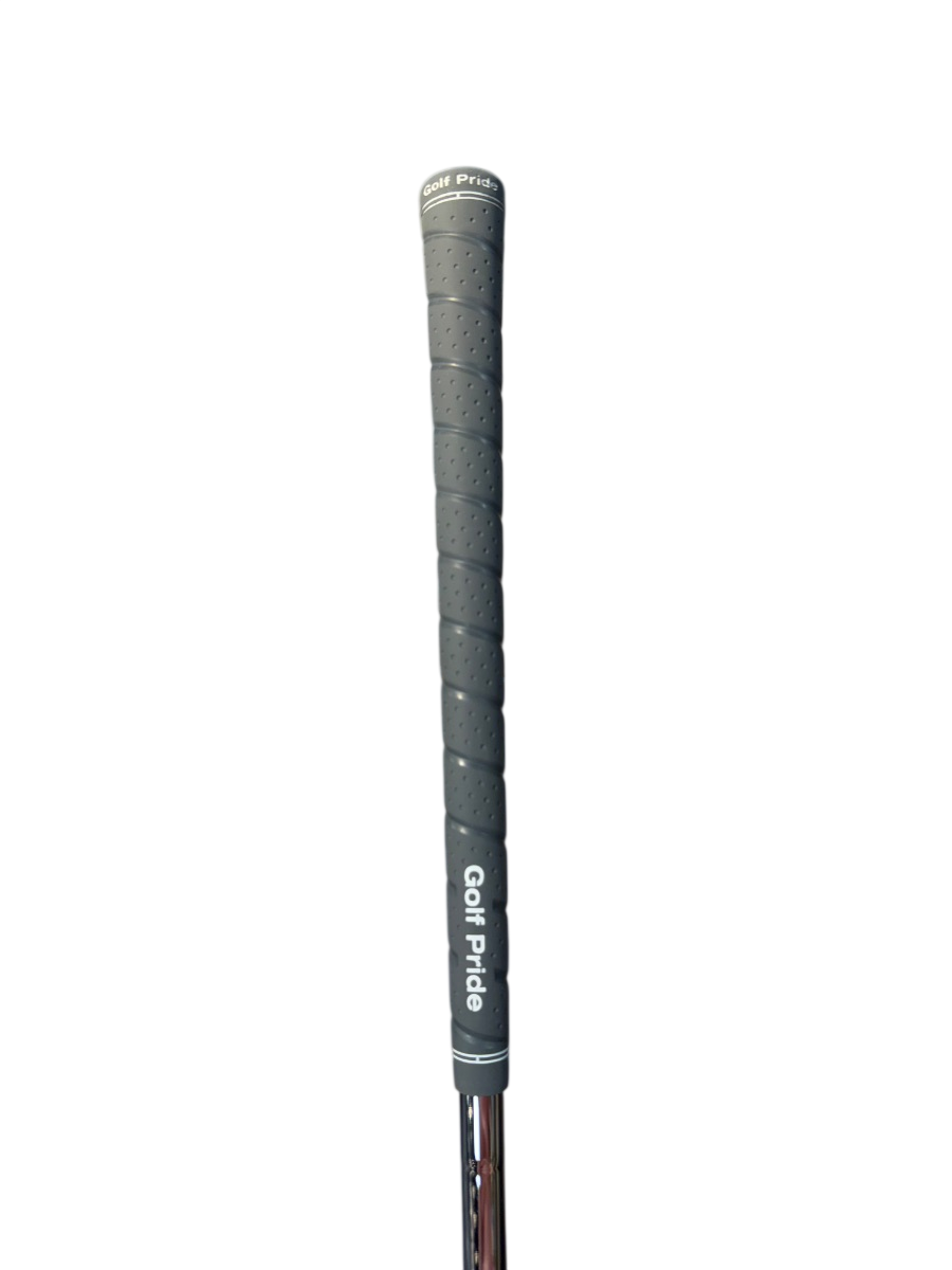 Titleist Titleist Vokey Design SM6 M Grind - Kuva 4