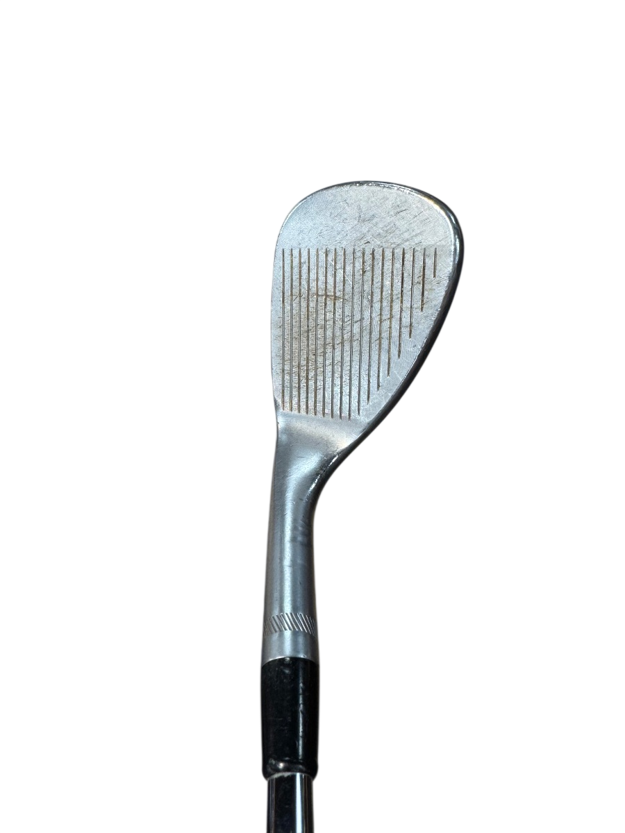 Titleist Titleist Vokey Design SM4 - Kuva 2