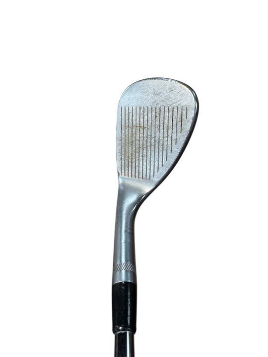 Titleist Titleist Vokey Design SM4 - Kuva 2