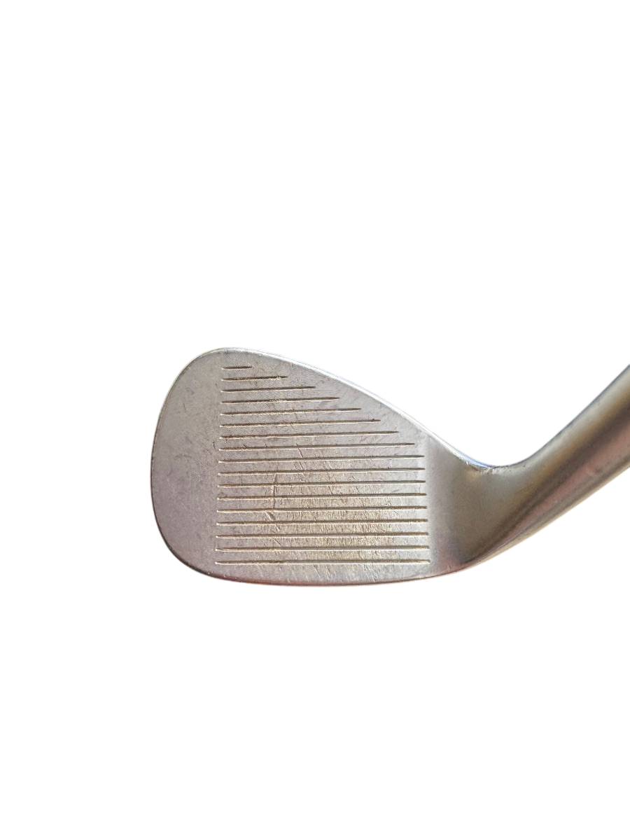 Titleist Titleist Vokey Design SM4 - Kuva 3