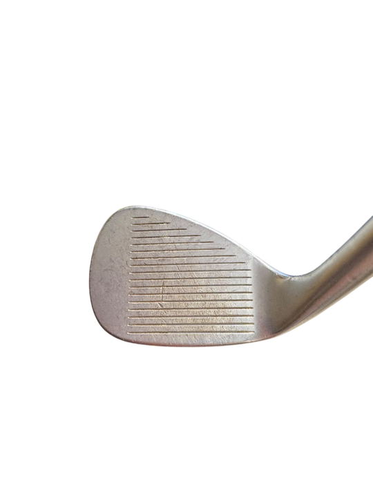 Titleist Titleist Vokey Design SM4 - Kuva 3
