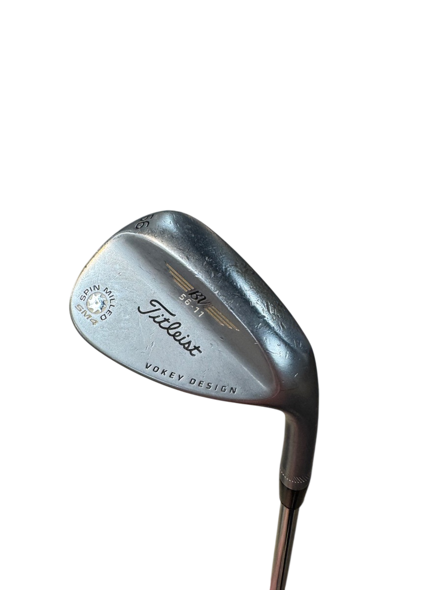 Titleist Titleist Vokey Design SM4